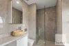 3A Saville Ct, Templestowe, Vic 3106-Image
