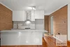 3A Saville Ct, Templestowe, Vic 3106-Image