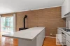 3A Saville Ct, Templestowe, Vic 3106-Image