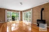 3A Saville Ct, Templestowe, Vic 3106-Image