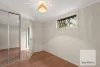 3A Saville Ct, Templestowe, Vic 3106-Image