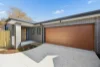 3A Selina Avenue, Mooroolbark, Vic 3138