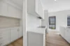 3A Selina Avenue, Mooroolbark, Vic 3138-Image