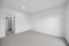 3A Selina Avenue, Mooroolbark, Vic 3138-Image