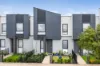 3A Sesame Street, Mickleham, Vic 3064