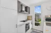 3A Sesame Street, Mickleham, Vic 3064-Image