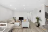 3A Sesame Street, Mickleham, Vic 3064-Image