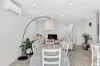 3A Sesame Street, Mickleham, Vic 3064-Image