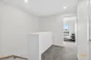 3A Sesame Street, Mickleham, Vic 3064-Image