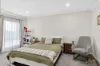 3A Sesame Street, Mickleham, Vic 3064-Image