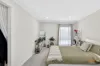 3A Sesame Street, Mickleham, Vic 3064-Image