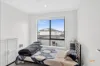 3A Sesame Street, Mickleham, Vic 3064-Image