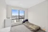 3A Sesame Street, Mickleham, Vic 3064-Image