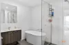 3A Sesame Street, Mickleham, Vic 3064-Image