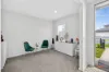 3A Sesame Street, Mickleham, Vic 3064-Image