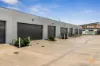 3A Sesame Street, Mickleham, Vic 3064-Image