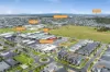 3A Sesame Street, Mickleham, Vic 3064-Image