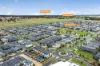 3A Sesame Street, Mickleham, Vic 3064-Image