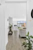 3A Sesame Street, Mickleham, Vic 3064-Image