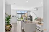 3A Sesame Street, Mickleham, Vic 3064-Image
