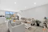 3A Sesame Street, Mickleham, Vic 3064-Image