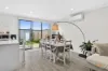 3A Sesame Street, Mickleham, Vic 3064-Image
