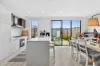 3A Sesame Street, Mickleham, Vic 3064-Image