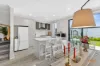 3A Sesame Street, Mickleham, Vic 3064-Image