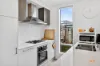 3A Sesame Street, Mickleham, Vic 3064-Image