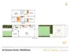 3A Sesame Street, Mickleham, Vic 3064-Floorplan