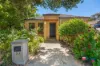 3A Seventh Road, Armadale, WA 6112