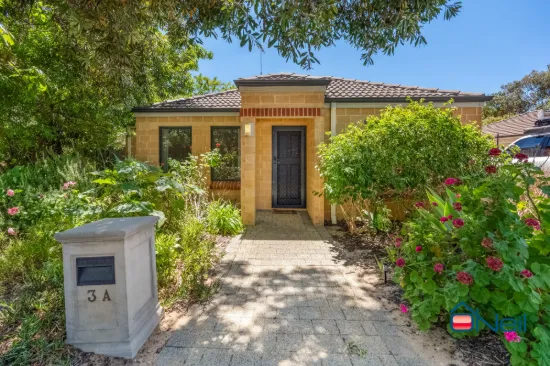 3A Seventh Road, Armadale, WA 6112
