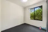 3A Seventh Road, Armadale, WA 6112-Image