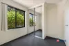 3A Seventh Road, Armadale, WA 6112-Image