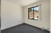 3A Seventh Road, Armadale, WA 6112-Image