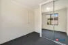 3A Seventh Road, Armadale, WA 6112-Image