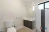 3A Seventh Road, Armadale, WA 6112-Image