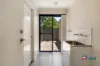 3A Seventh Road, Armadale, WA 6112-Image