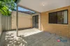 3A Seventh Road, Armadale, WA 6112-Image