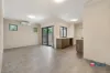 3A Seventh Road, Armadale, WA 6112-Image