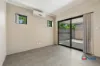 3A Seventh Road, Armadale, WA 6112-Image