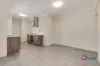 3A Seventh Road, Armadale, WA 6112-Image