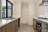 3A Seventh Road, Armadale, WA 6112-Image