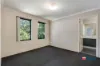 3A Seventh Road, Armadale, WA 6112-Image