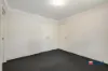 3A Seventh Road, Armadale, WA 6112-Image
