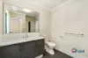 3A Seventh Road, Armadale, WA 6112-Image