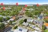 3A Shackleton Street, Bassendean, WA 6054-Image