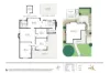 3A Shackleton Street, Bassendean, WA 6054-Floorplan