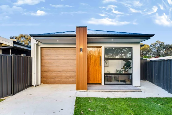 3A Sherwood Crescent, Paralowie, SA 5108