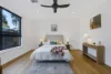 3A Sherwood Crescent, Paralowie, SA 5108-Image